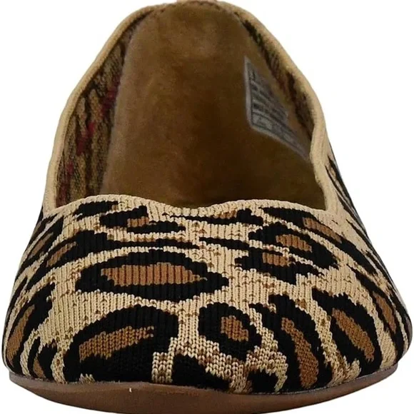 Skechers Stretch Fit Air-Cooled Memory Foam Machine Washable 9M - Picture 7 of 13